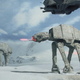 Image for article titled Top Ten Rules of Space Opera